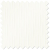 Linear Fleck, Frost - Vertical Blind